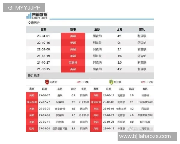 斯托克城与利兹联对决前瞻分析及比赛结果预测