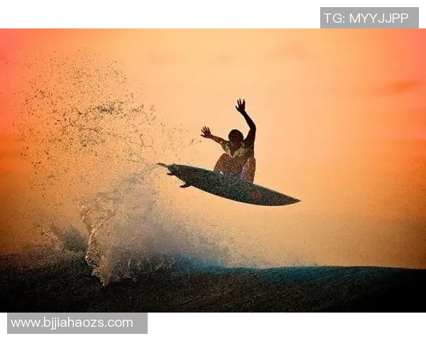 北京极限运动队领跑最新极限运动耐力排行榜前十名解析