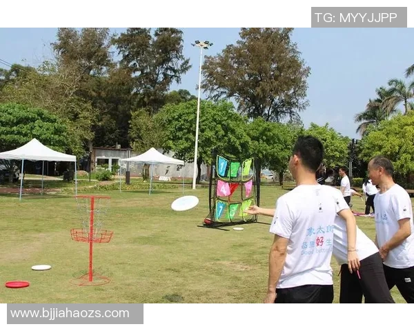 南京飞盘队技术飞跃再创新高引领全国飞盘运动新潮流