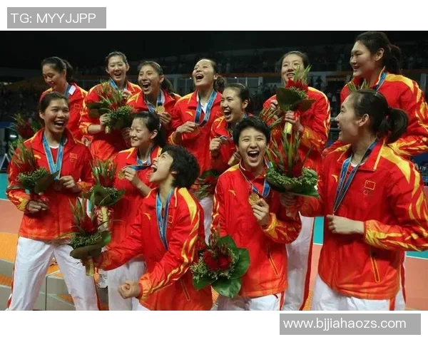 广州排球队在洲际杯中的战术表现分析与总结