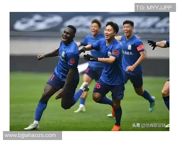 城市联赛特别报道：上海乒乓球队拼搏精神与荣耀之路的真实写照