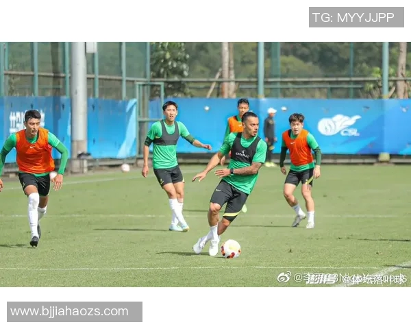 张强独家解析足球技战术与心态分享助你提升球场表现