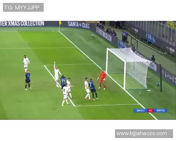 武汉羽毛球队阵地战打法深度解析与战术优势剖析