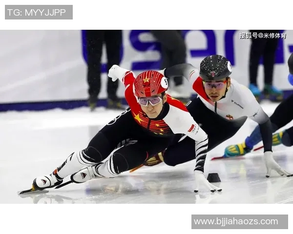 世界杯热血争锋各大强队全解析谁能摘取最终荣耀桂冠