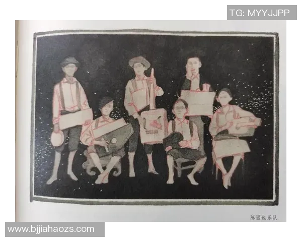 爵士乐的起源与发展:从美国黑人音乐到全球文化的融合与创新