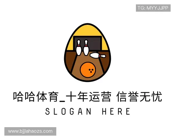 介绍哈哈体育