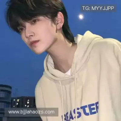 滑昊章