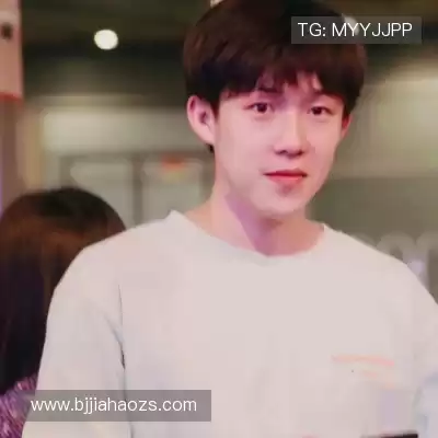 秦颂直