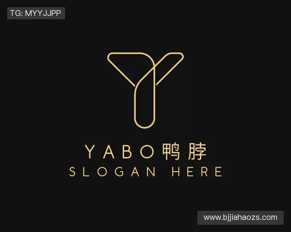 认识yabo鸭脖官网